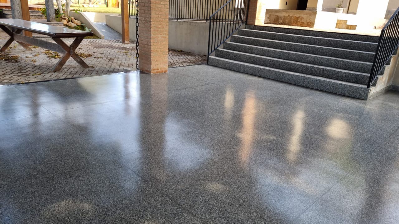 Granilite - Foto 2